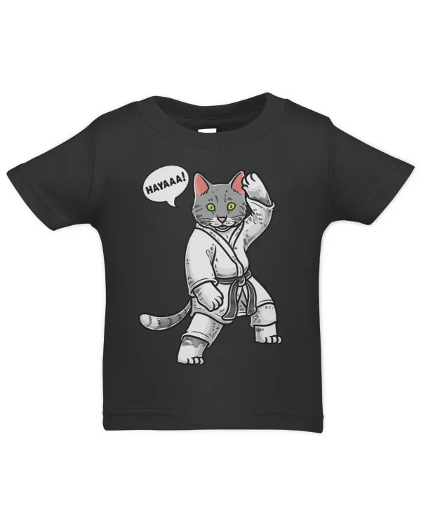 Infant Jersey T-Shirt