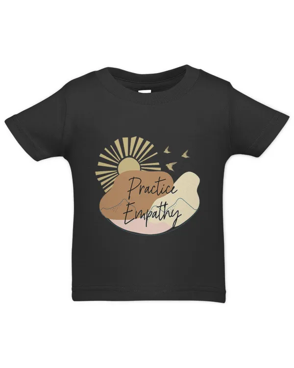 Infant Jersey T-Shirt