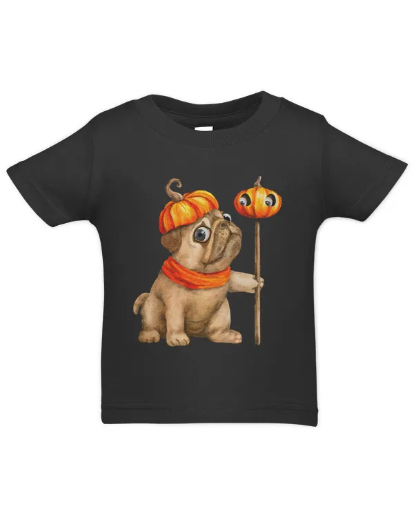 Infant Jersey T-Shirt