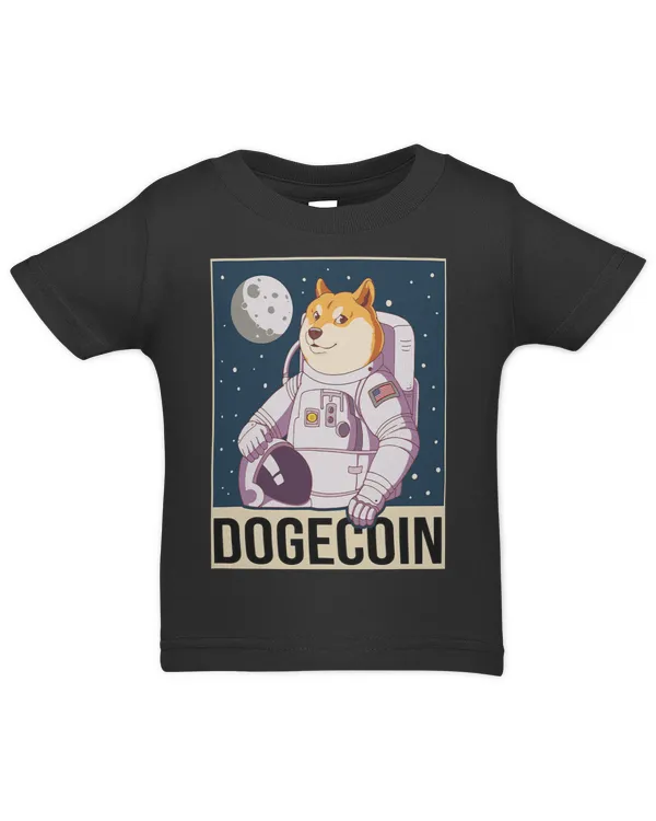 Infant Jersey T-Shirt
