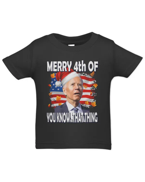 Infant Jersey T-Shirt