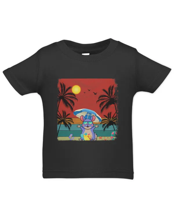 Infant Jersey T-Shirt