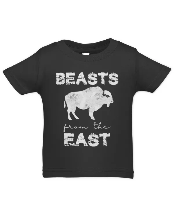 Infant Jersey T-Shirt