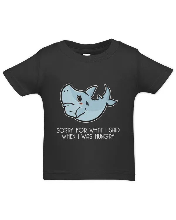 Infant Jersey T-Shirt