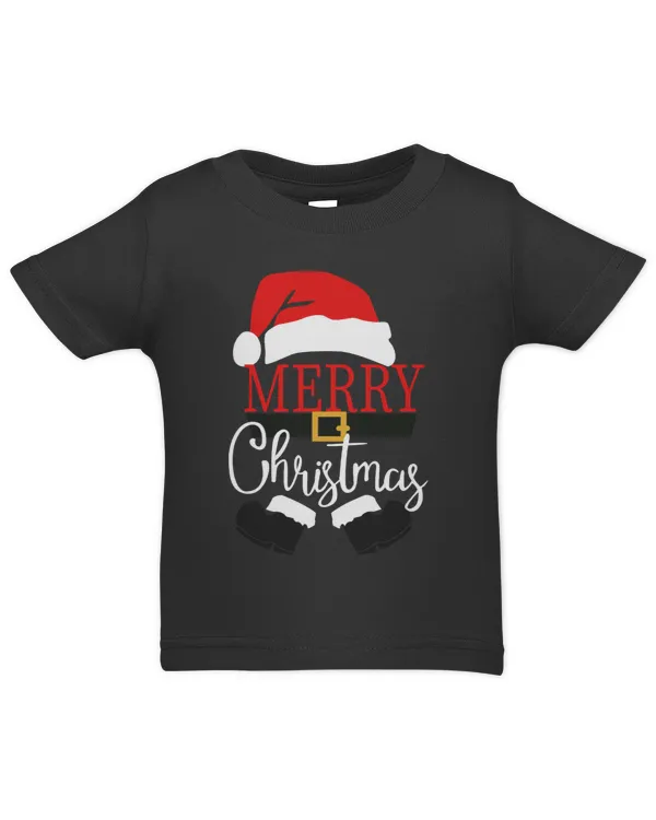 Infant Jersey T-Shirt