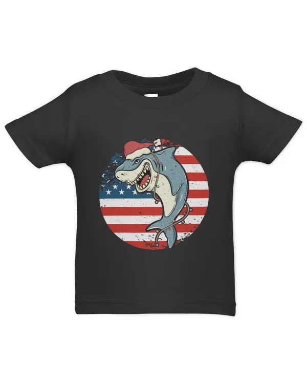 Infant Jersey T-Shirt