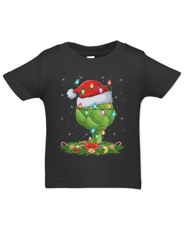 Infant Jersey T-Shirt