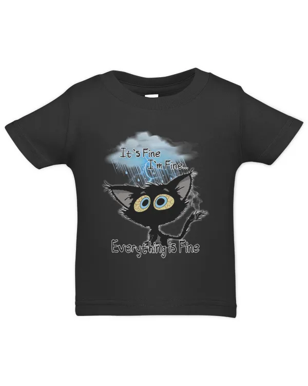 Infant Jersey T-Shirt