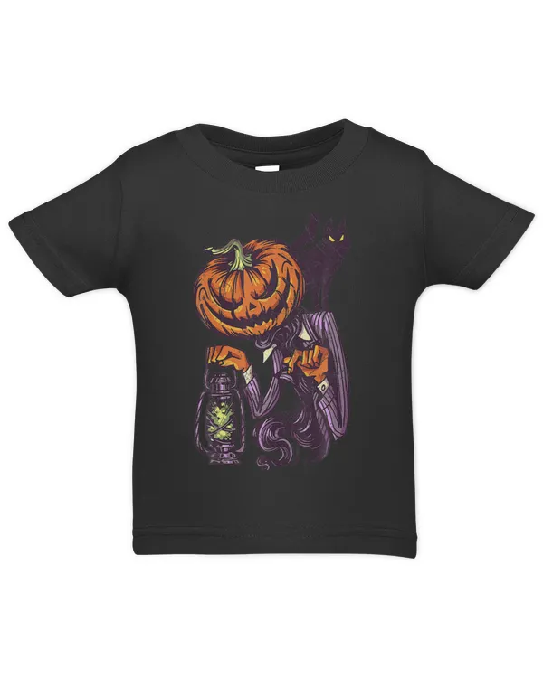Infant Jersey T-Shirt