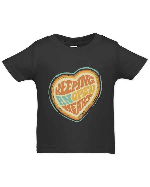 Infant Jersey T-Shirt