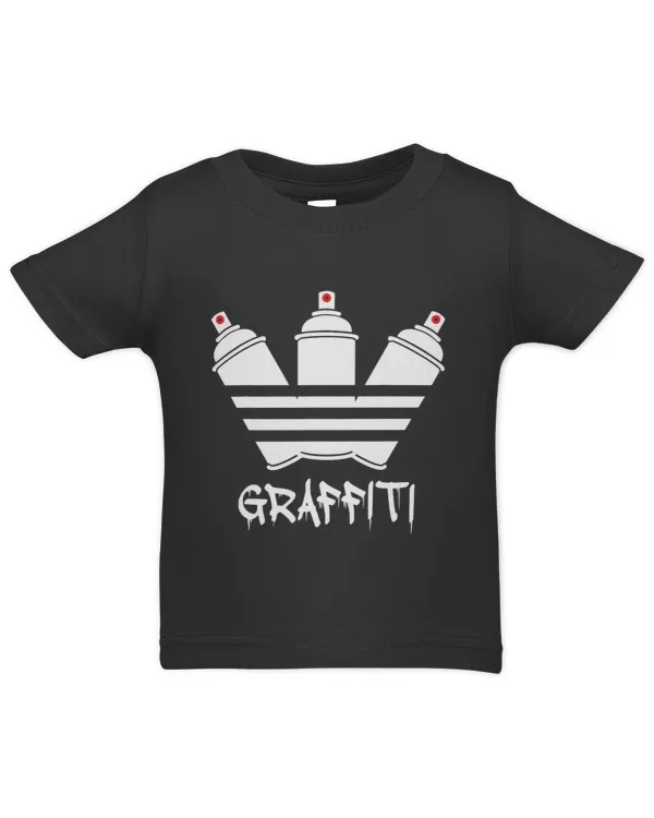 Infant Jersey T-Shirt