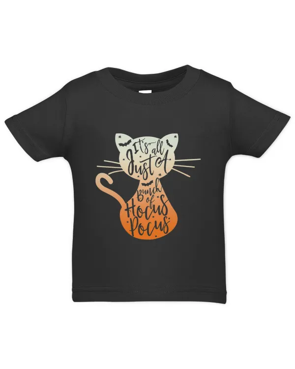 Infant Jersey T-Shirt