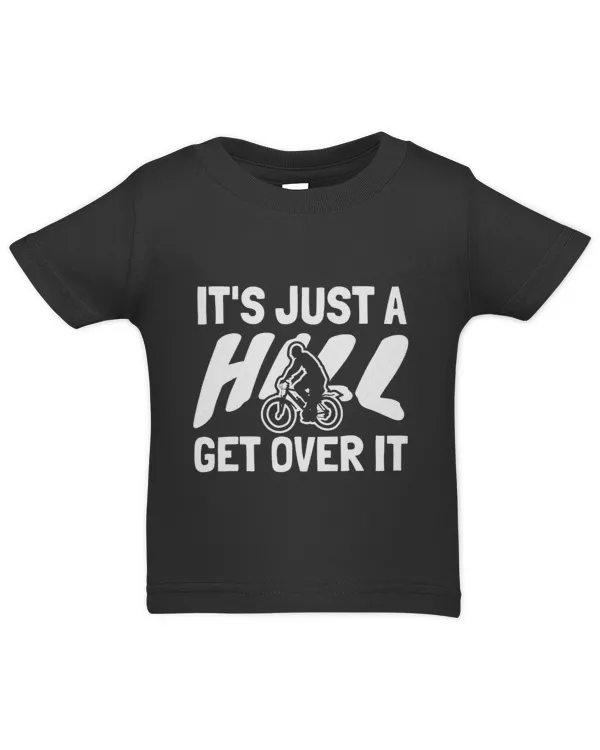 Infant Jersey T-Shirt