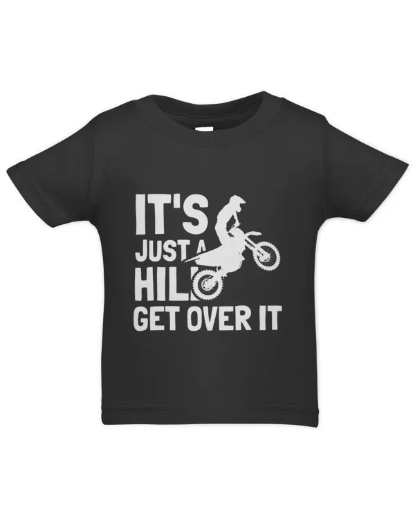 Infant Jersey T-Shirt