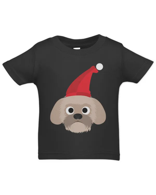 Infant Jersey T-Shirt