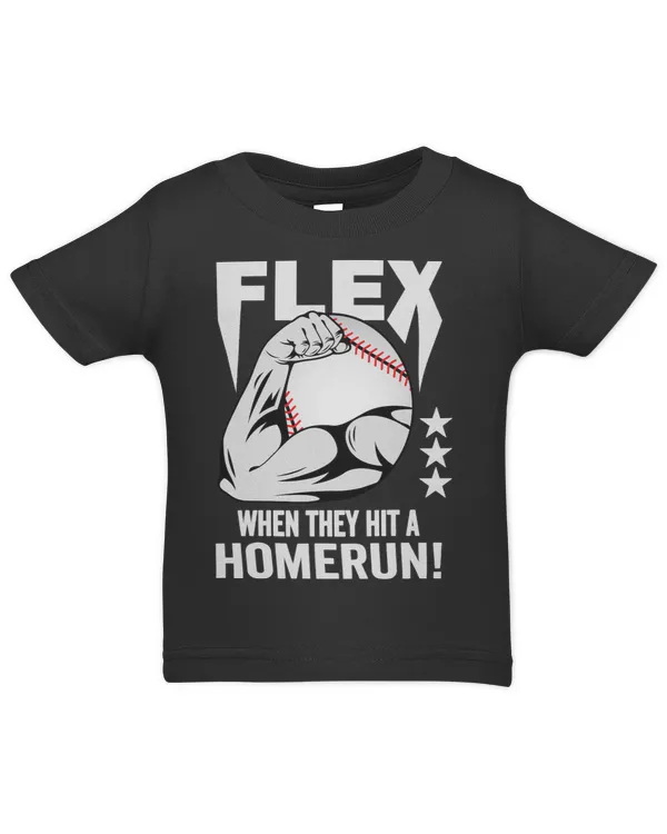 Infant Jersey T-Shirt
