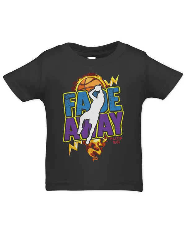 Infant Jersey T-Shirt