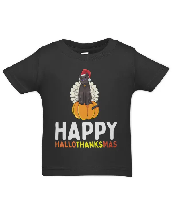 Infant Jersey T-Shirt
