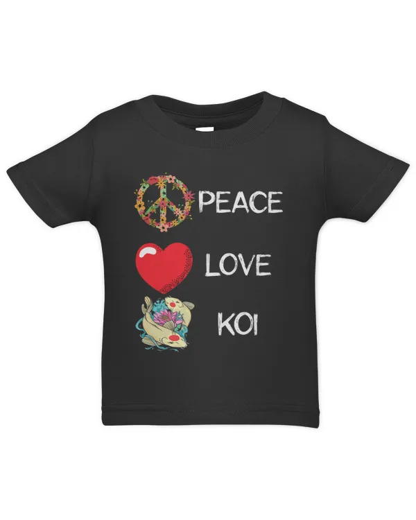 Infant Jersey T-Shirt