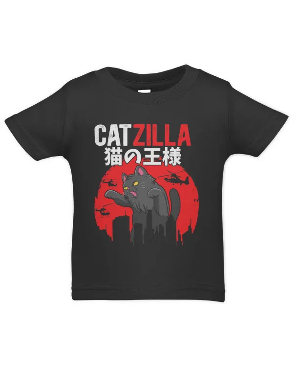 Infant Jersey T-Shirt
