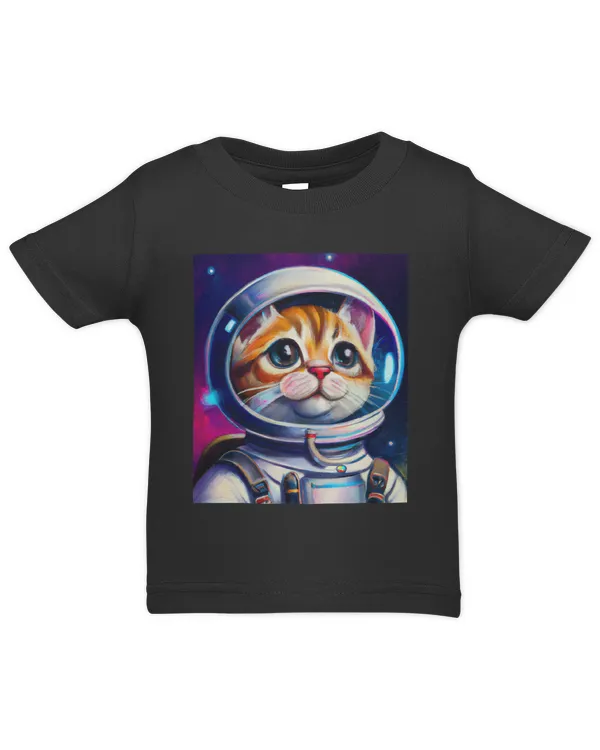 Infant Jersey T-Shirt