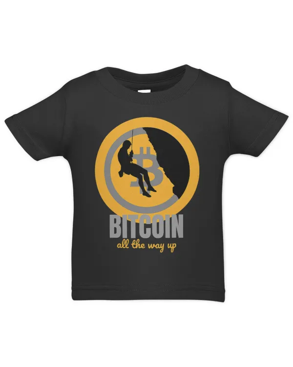 Infant Jersey T-Shirt