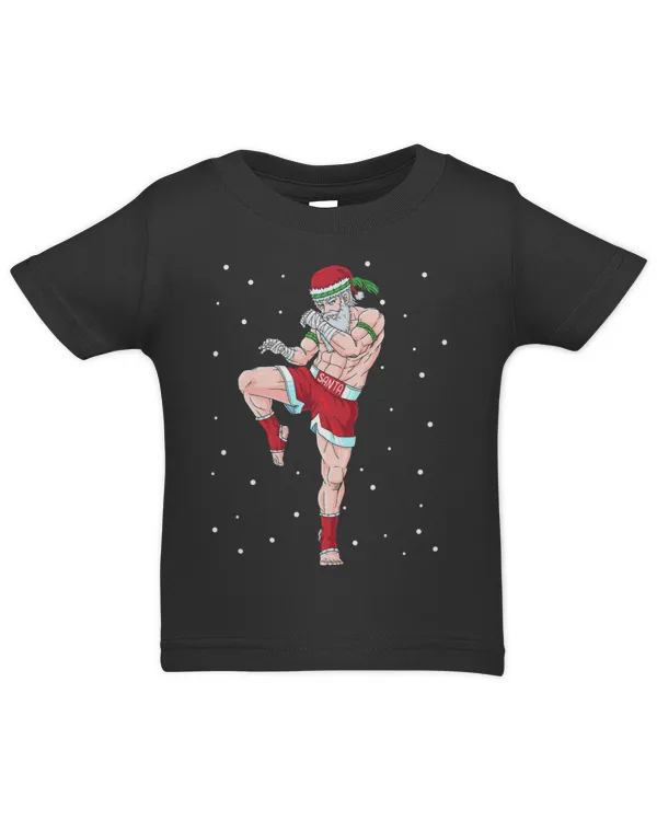 Infant Jersey T-Shirt