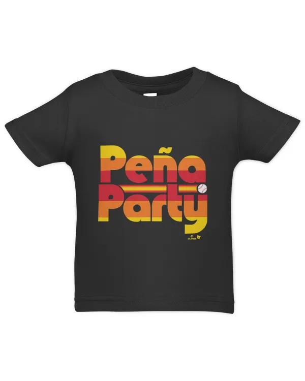 Infant Jersey T-Shirt