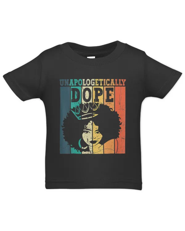 Infant Jersey T-Shirt