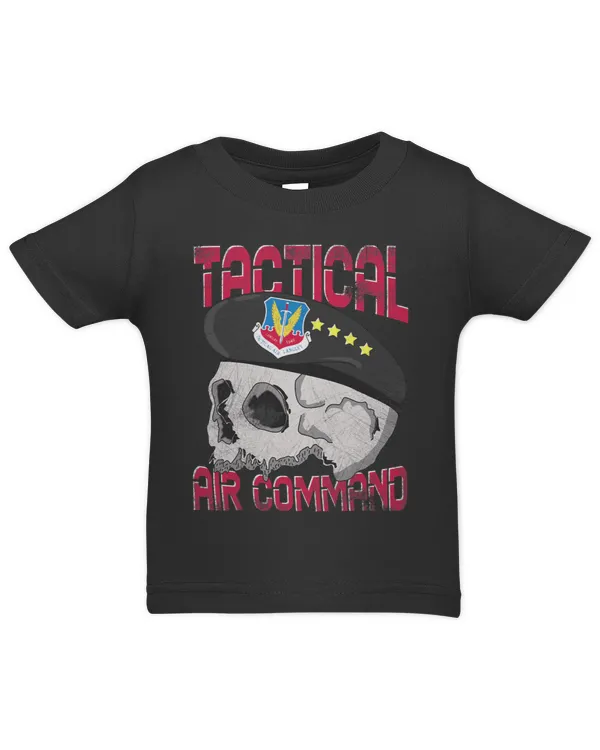 Infant Jersey T-Shirt