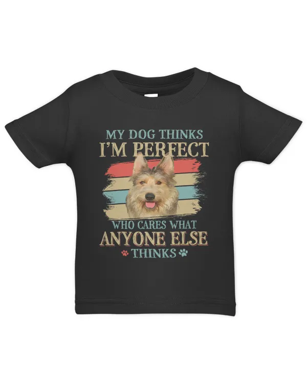 Infant Jersey T-Shirt