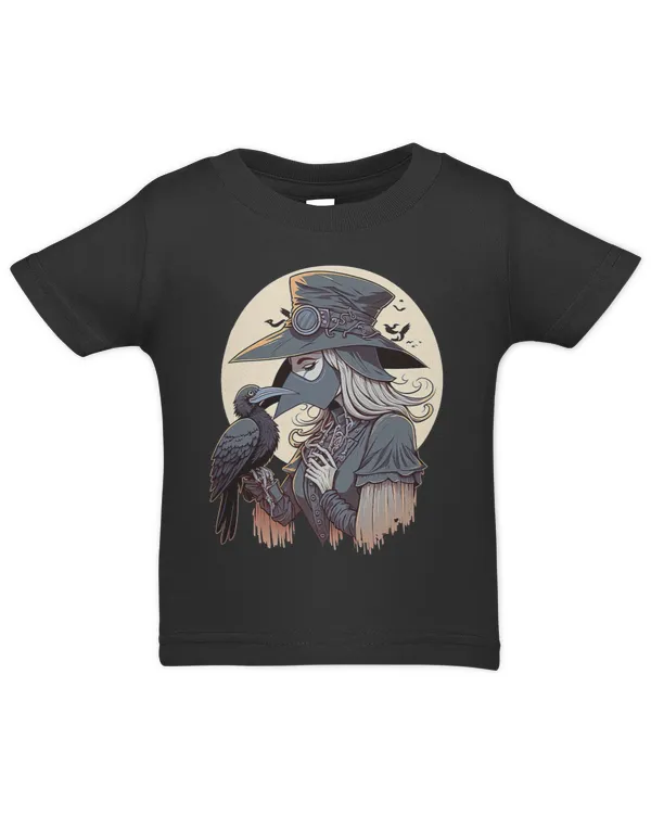 Infant Jersey T-Shirt