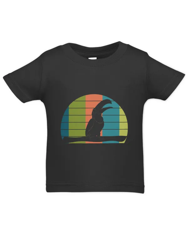 Infant Jersey T-Shirt