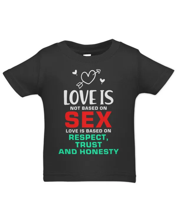 Infant Jersey T-Shirt