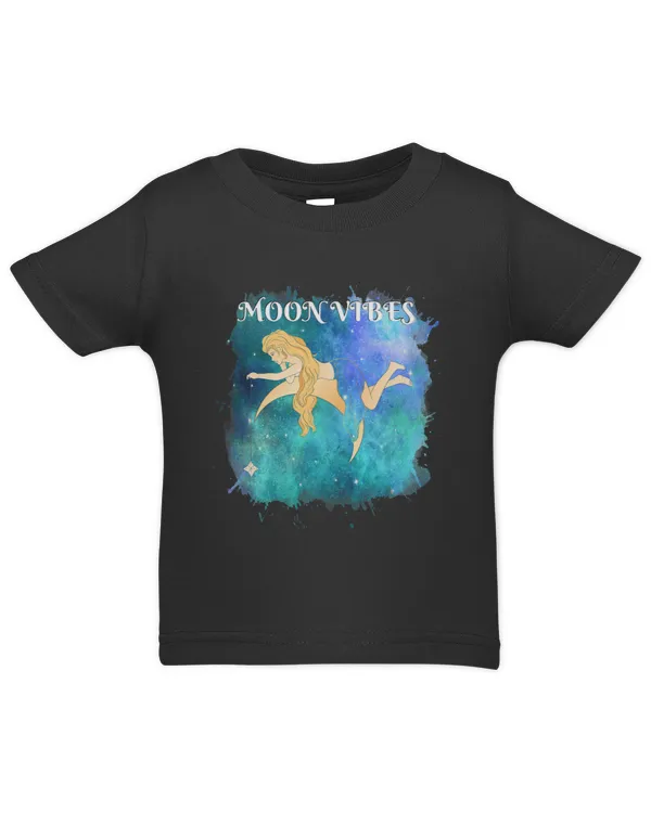 Infant Jersey T-Shirt