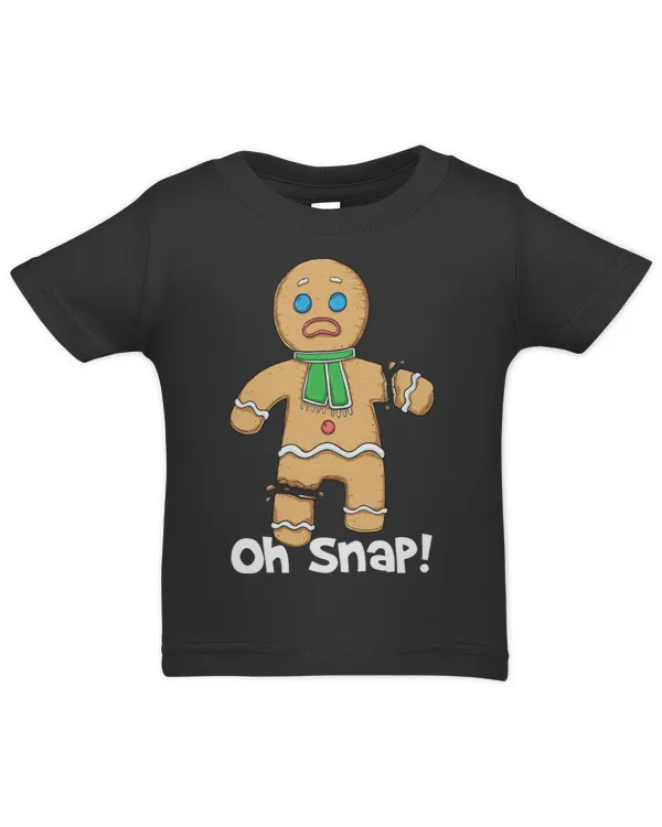 Infant Jersey T-Shirt