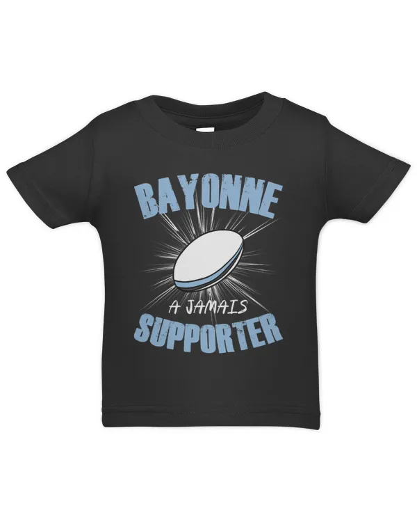 Infant Jersey T-Shirt