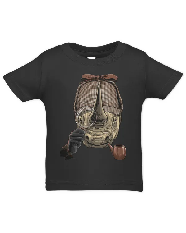 Infant Jersey T-Shirt