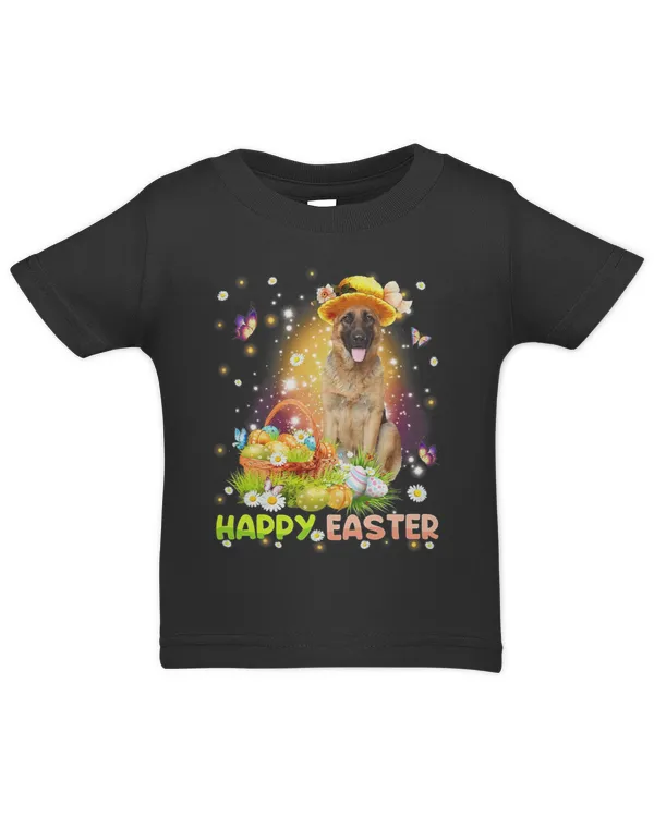 Infant Jersey T-Shirt