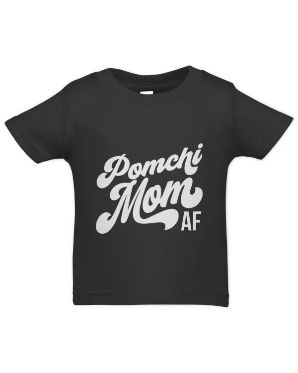 Infant Jersey T-Shirt