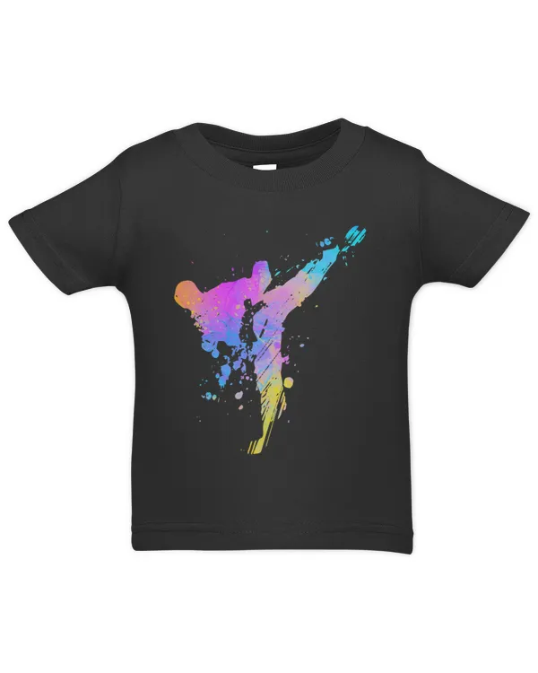 Infant Jersey T-Shirt