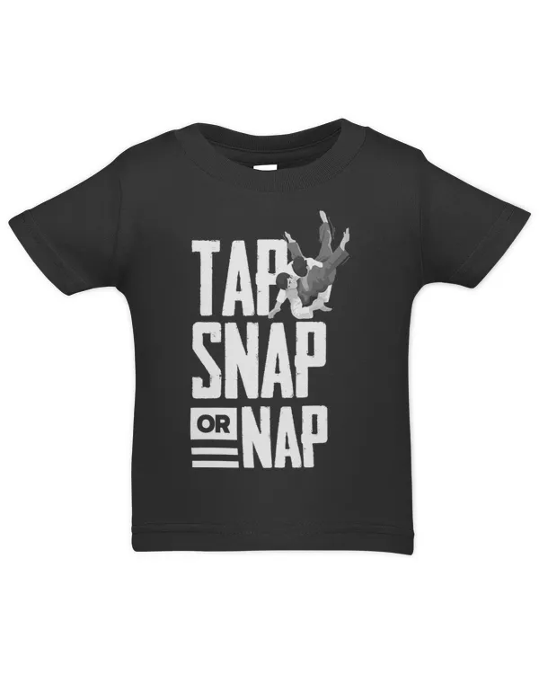 Infant Jersey T-Shirt