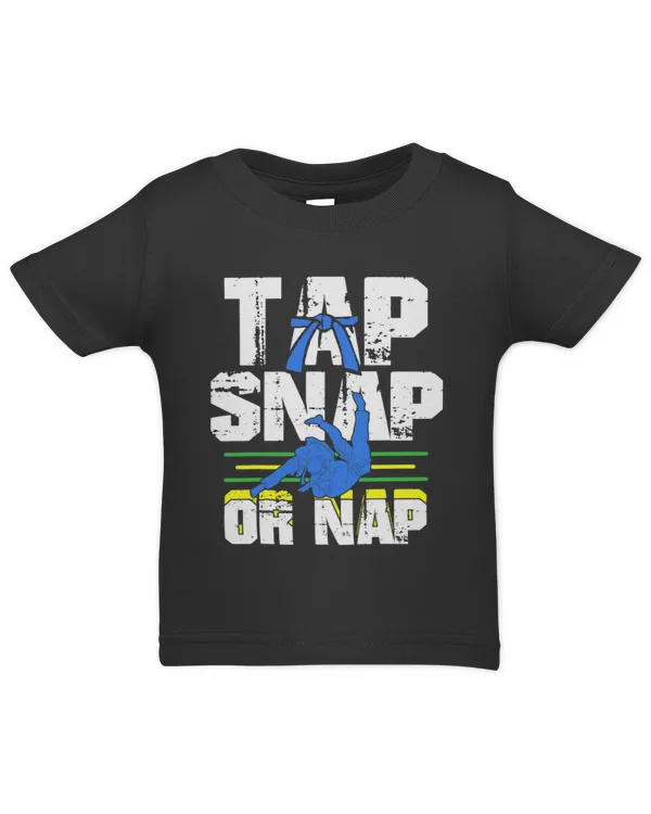 Infant Jersey T-Shirt