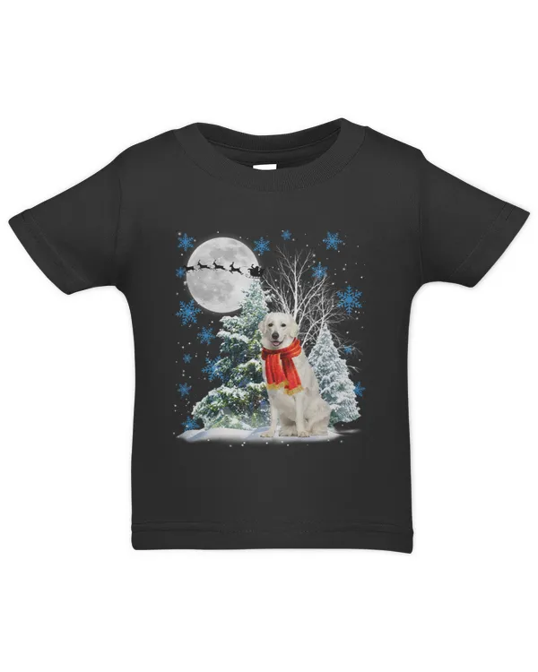 Infant Jersey T-Shirt