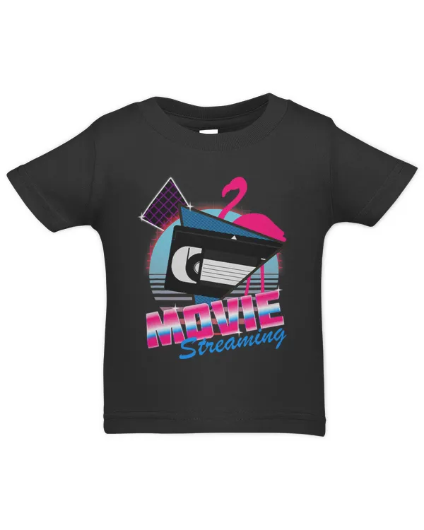 Infant Jersey T-Shirt