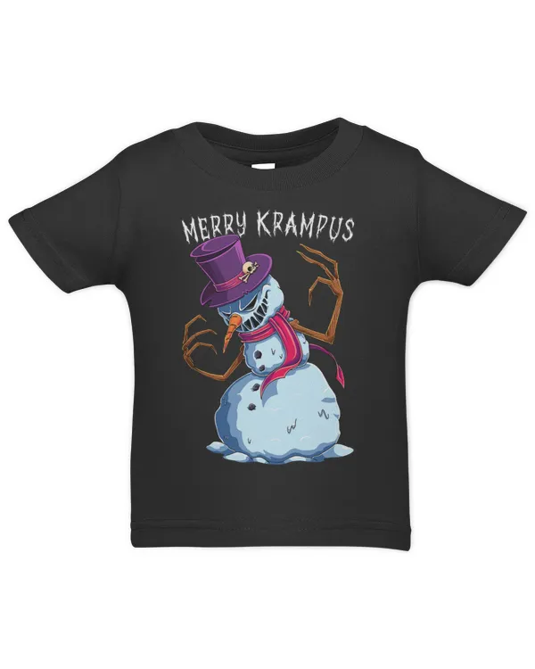 Infant Jersey T-Shirt