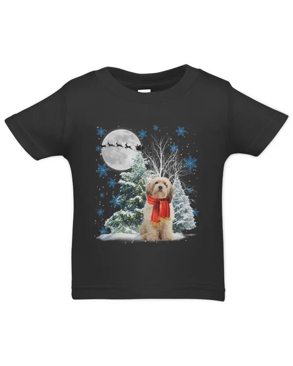 Infant Jersey T-Shirt