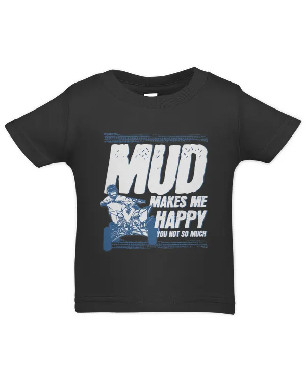 Infant Jersey T-Shirt