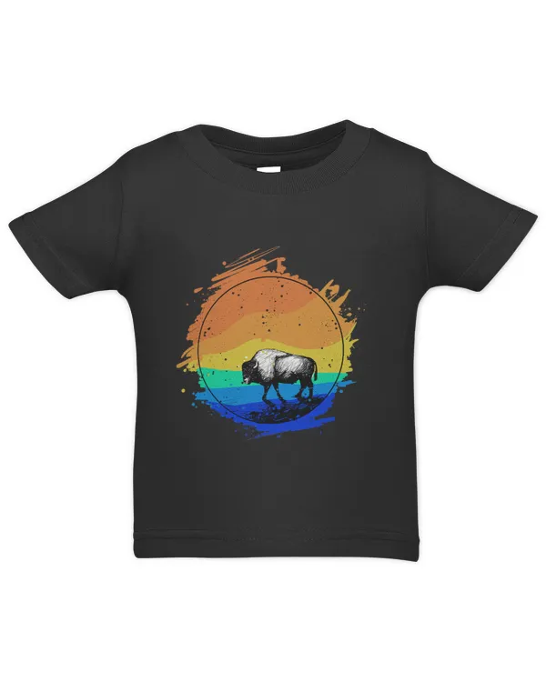 Infant Jersey T-Shirt