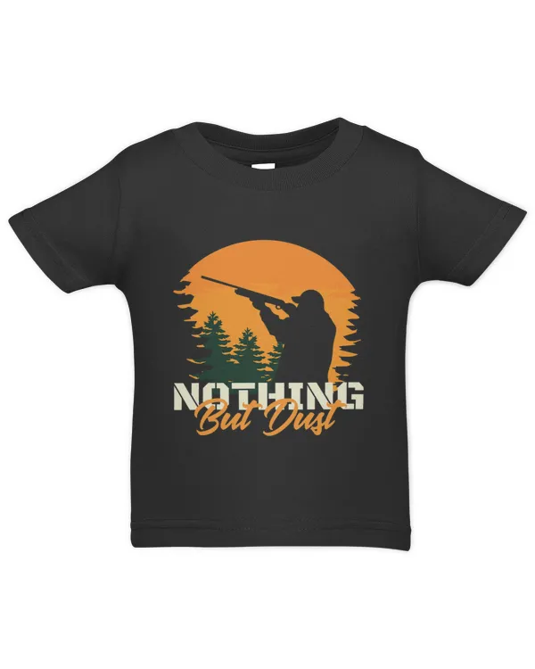 Infant Jersey T-Shirt